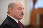 Лукашенко ответил на критику подходов к борьбе с коронавирусом