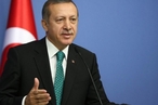 Визит Эрдогана и «сирийский прорыв» Москвы