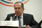 Сергей Лавров: Африка – важный партнер России