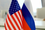 Состоялись телефонные переговоры министров обороны РФ и США
