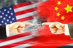 Защитник «американской безопасности» в отчаянии – Китай идет своим Путем