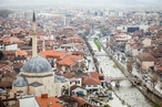 ЕС готовит решающий саммит по Косово