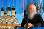 «Визави с миром». Протоиерей Владимир Волгин. Пасха Христова: История и смысл праздника