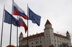 Парламентские выборы в Словакии и интересы России