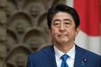 Япония включила в условия заключения мирного договора с Россией военные компенсации