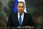 Лавров заявил о возможности обсуждения в ООН угрозу применения Украиной «грязной бомбы»