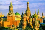 В Кремле прокомментировали инициативу проведения встречи Путина и Зеленского в Казахстане