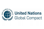 Глобальный цифровой договор ООН: возможна ли прикладная реализация?