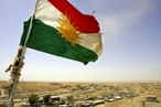 Иракский Курдистан: политика против экономики?