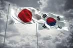 Президент Южной Кореи не приедет на Олимпиаду в Токио