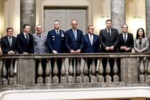 К чему идет сегодняшняя Германия?