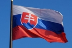 Словакия займется укреплением доверия и безопасности в ОБСЕ