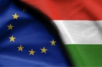 В ЕС хотят бойкотировать организованный Венгрией саммит по международным делам
