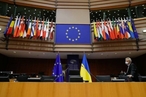 Эксперт заявил об усталости европейских лидеров от украинского конфликта