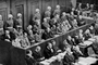 Ревизия Нюрнбергского приговора чревата новыми Освенцимами и Бухенвальдами