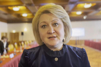 Лилия Гумерова: В Кыргызстане построят 9 русскоязычных школ