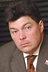 М.В.МАРГЕЛОВ