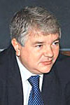 А.Ю.МЕШКОВ
