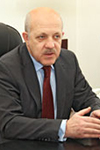 Г.Г.Петров
