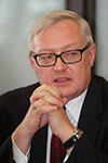 С.А.РЯБКОВ