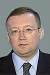 А.В.ЯКОВЕНКО