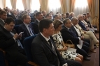 Сергей Лавров считает представленность российских НКО в международных организациях недостаточной