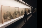 Гравюры эпохи Эдо выставлены в Москве