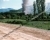 1998, май, село Поношевац у границы с Албанией, действие террористов, автор Владица Крстич