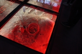 Ржевский мемориал