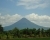 Величав вулкан Момотомбо