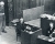 Фридрих Паулюс дает показания на Нюрнбергском процессе