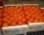 Знакомый по российским магазинам вид марокканских апельсинов