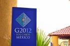  G-2012 México