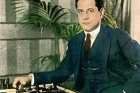 Капабланка, дипломат и шахматный гений
