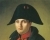 Портрет французского императора Наполеона Бонапарта, с которым Александр I договорился о «командировании» А.Бетанкура в Россию