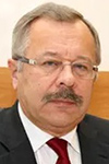 Ю.А.БУЛАТОВ