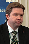 А.А.МОИСЕЕВ