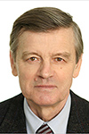 В.О.ПЕЧАТНОВ