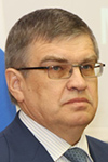 В.П.ВОРОБЬЕВ