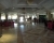 Пустой холл 5-звездного отеля Рояль Азюр, в котором обычно отдыхают много туристов из России